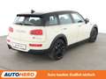 MINI Cooper D Clubman Cooper D *NAVI*LED*TEMPO*LIM*PDC*SHZ* Weiß - thumbnail 6