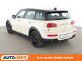 MINI Cooper D Clubman Cooper D *NAVI*LED*TEMPO*LIM*PDC*SHZ* Weiß - thumbnail 4