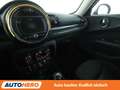 MINI Cooper D Clubman Cooper D *NAVI*LED*TEMPO*LIM*PDC*SHZ* Weiß - thumbnail 25