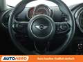 MINI Cooper D Clubman Cooper D *NAVI*LED*TEMPO*LIM*PDC*SHZ* Weiß - thumbnail 19