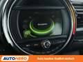 MINI Cooper D Clubman Cooper D *NAVI*LED*TEMPO*LIM*PDC*SHZ* Weiß - thumbnail 21