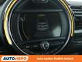 MINI Cooper D Clubman Cooper D *NAVI*LED*TEMPO*LIM*PDC*SHZ* Weiß - thumbnail 22