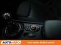 MINI Cooper D Clubman Cooper D *NAVI*LED*TEMPO*LIM*PDC*SHZ* Weiß - thumbnail 24