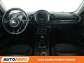 MINI Cooper D Clubman Cooper D *NAVI*LED*TEMPO*LIM*PDC*SHZ* Weiß - thumbnail 12
