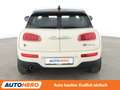 MINI Cooper D Clubman Cooper D *NAVI*LED*TEMPO*LIM*PDC*SHZ* Weiß - thumbnail 5