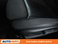 MINI Cooper D Clubman Cooper D *NAVI*LED*TEMPO*LIM*PDC*SHZ* Weiß - thumbnail 27