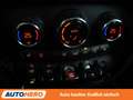 MINI Cooper D Clubman Cooper D *NAVI*LED*TEMPO*LIM*PDC*SHZ* Weiß - thumbnail 23