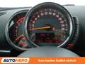 MINI Cooper D Clubman Cooper D *NAVI*LED*TEMPO*LIM*PDC*SHZ* Weiß - thumbnail 20