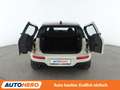 MINI Cooper D Clubman Cooper D *NAVI*LED*TEMPO*LIM*PDC*SHZ* Weiß - thumbnail 17