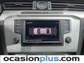 Volkswagen Passat 2.0TDI Advance DSG6 110kW Negro - thumbnail 9