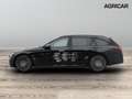 Mercedes-Benz E 300 station wagon 300 de plug in hybrid amg line advan Noir - thumbnail 4