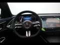 Mercedes-Benz E 300 station wagon 300 de plug in hybrid amg line advan Zwart - thumbnail 10