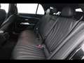 Mercedes-Benz E 300 station wagon 300 de plug in hybrid amg line advan crna - thumbnail 8