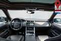 Land Rover Range Rover Sport 5.0 V8 SC SVR Panodak Carbon M Noir - thumbnail 3