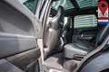 Land Rover Range Rover Sport 5.0 V8 SC SVR Panodak Carbon M Noir - thumbnail 14