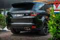 Land Rover Range Rover Sport 5.0 V8 SC SVR Panodak Carbon M Noir - thumbnail 7
