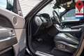 Land Rover Range Rover Sport 5.0 V8 SC SVR Panodak Carbon M Noir - thumbnail 12