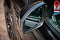 Land Rover Range Rover Sport 5.0 V8 SC SVR Panodak Carbon M Noir - thumbnail 10