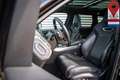 Land Rover Range Rover Sport 5.0 V8 SC SVR Panodak Carbon M Noir - thumbnail 13