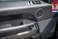 Land Rover Range Rover Sport 5.0 V8 SC SVR Panodak Carbon M Noir - thumbnail 15