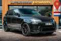 Land Rover Range Rover Sport 5.0 V8 SC SVR Panodak Carbon M Noir - thumbnail 1