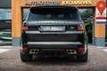 Land Rover Range Rover Sport 5.0 V8 SC SVR Panodak Carbon M Noir - thumbnail 6