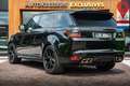 Land Rover Range Rover Sport 5.0 V8 SC SVR Panodak Carbon M Noir - thumbnail 5