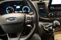 Ford Transit Custom 2.0 TDCi 280 "AHK*KLIMA*R-KAM" Weiß - thumbnail 22