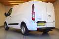 Ford Transit Custom 2.0 TDCi 280 "AHK*KLIMA*R-KAM" Weiß - thumbnail 8