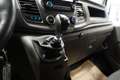 Ford Transit Custom 2.0 TDCi 280 "AHK*KLIMA*R-KAM" Weiß - thumbnail 29