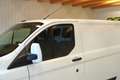 Ford Transit Custom 2.0 TDCi 280 "AHK*KLIMA*R-KAM" Weiß - thumbnail 13