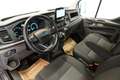 Ford Transit Custom 2.0 TDCi 280 "AHK*KLIMA*R-KAM" Weiß - thumbnail 14