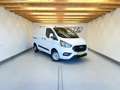Ford Transit Custom 2.0 TDCi 280 "AHK*KLIMA*R-KAM" Weiß - thumbnail 1