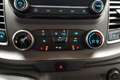 Ford Transit Custom 2.0 TDCi 280 "AHK*KLIMA*R-KAM" Weiß - thumbnail 28