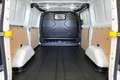 Ford Transit Custom 2.0 TDCi 280 "AHK*KLIMA*R-KAM" Weiß - thumbnail 17