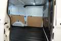 Ford Transit Custom 2.0 TDCi 280 "AHK*KLIMA*R-KAM" Weiß - thumbnail 18