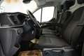 Ford Transit Custom 2.0 TDCi 280 "AHK*KLIMA*R-KAM" Weiß - thumbnail 16