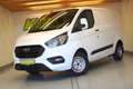 Ford Transit Custom 2.0 TDCi 280 "AHK*KLIMA*R-KAM" Weiß - thumbnail 9