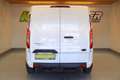 Ford Transit Custom 2.0 TDCi 280 "AHK*KLIMA*R-KAM" Weiß - thumbnail 5