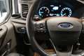 Ford Transit Custom 2.0 TDCi 280 "AHK*KLIMA*R-KAM" Weiß - thumbnail 21