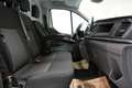Ford Transit Custom 2.0 TDCi 280 "AHK*KLIMA*R-KAM" Weiß - thumbnail 19