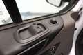 Ford Transit Custom 2.0 TDCi 280 "AHK*KLIMA*R-KAM" Weiß - thumbnail 15