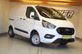 Ford Transit Custom 2.0 TDCi 280 "AHK*KLIMA*R-KAM" Weiß - thumbnail 3
