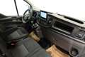 Ford Transit Custom 2.0 TDCi 280 "AHK*KLIMA*R-KAM" Weiß - thumbnail 20