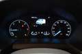 Ford Transit Custom 2.0 TDCi 280 "AHK*KLIMA*R-KAM" Weiß - thumbnail 23