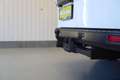 Ford Transit Custom 2.0 TDCi 280 "AHK*KLIMA*R-KAM" Weiß - thumbnail 7