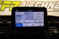 Ford Transit Custom 2.0 TDCi 280 "AHK*KLIMA*R-KAM" Weiß - thumbnail 25
