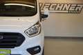 Ford Transit Custom 2.0 TDCi 280 "AHK*KLIMA*R-KAM" Weiß - thumbnail 11