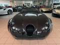 Wiesmann MF 4 Roadster Braun - thumbnail 3