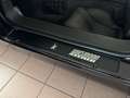 Wiesmann MF 4 Roadster Braun - thumbnail 17